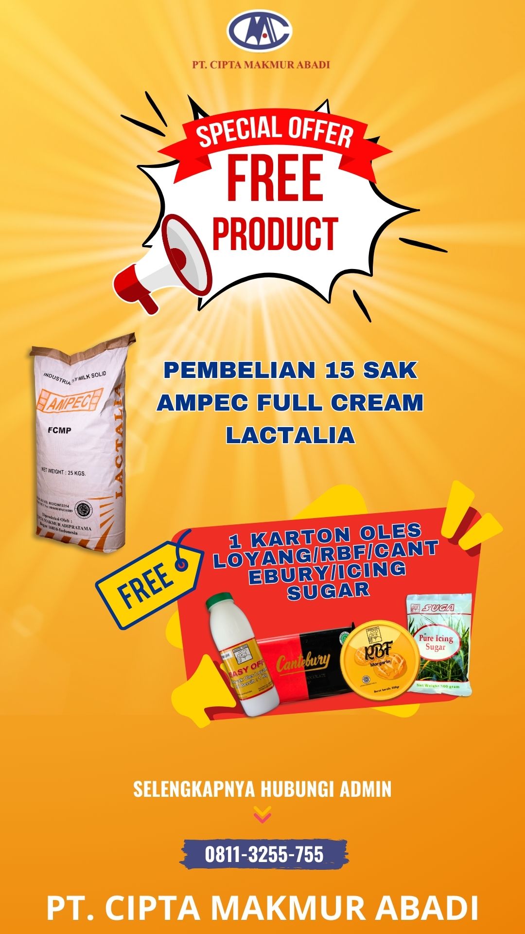 sakses_promo4